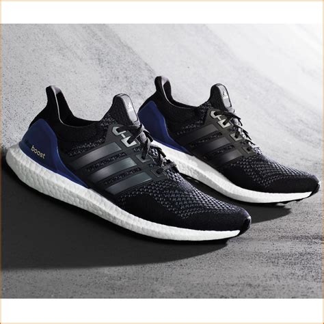 laufschuhe herren adidas mit boost sole|adidas Ultraboost 5 Laufschuh .